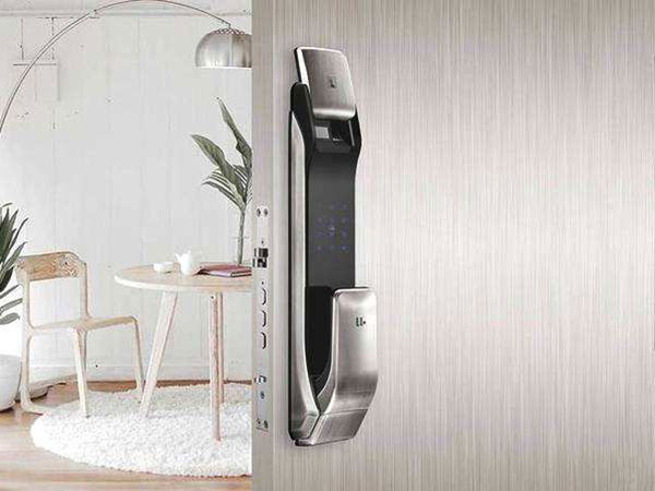 丽江24小时上门开锁公司