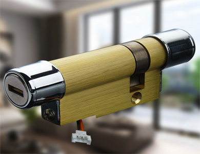 丽江24小时上门开锁公司