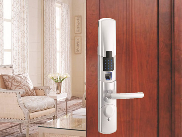 丽江24小时上门开锁公司