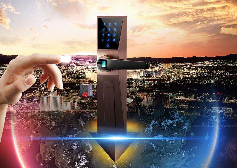 丽江24小时上门开锁公司